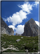 foto Pale di San Martino